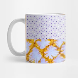 Piña Mug